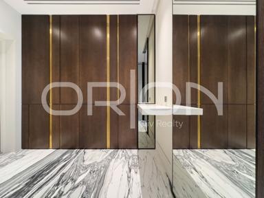 Многокомнатная квартира по адресу ул. Фёдорова (площадь 130 м²) - Atlanta.ua - фото 46