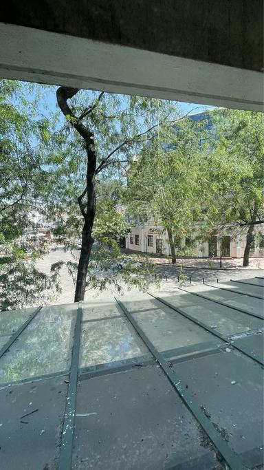 Комерційна нерухомість за адресою Куликове поле пл. (площа 47 м²) - Atlanta.ua - фото 23