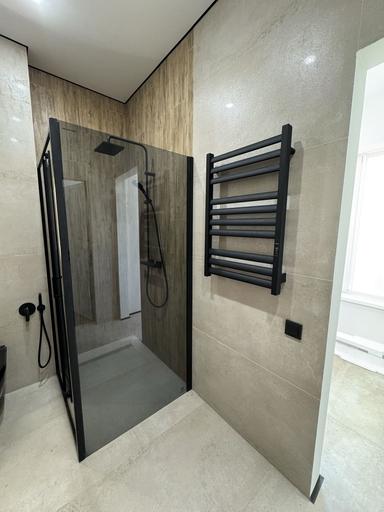 Дом по адресу (площадь 116 м²) - Atlanta.ua - фото 35