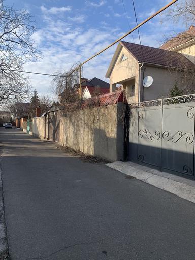 Будинок за адресою (площа 260 м²) - Atlanta.ua - фото 17