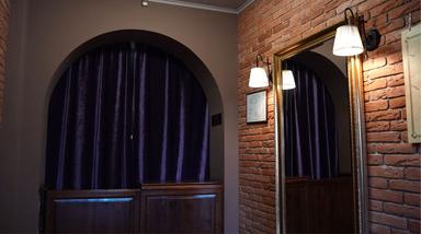 Commercial real estate at st. Petefi Shandora pl (area 1010 m²) - Atlanta.ua - photo 31