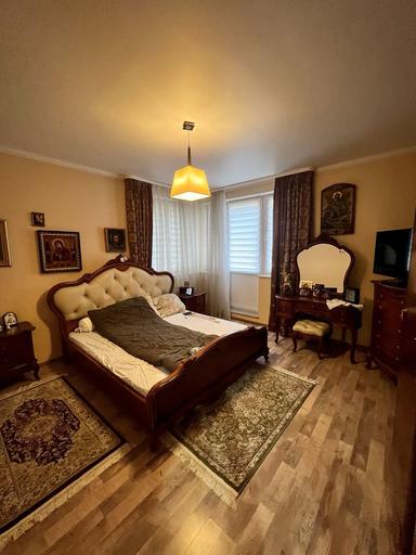 Будинок за адресою (площа 230 м²) - Atlanta.ua - фото 34