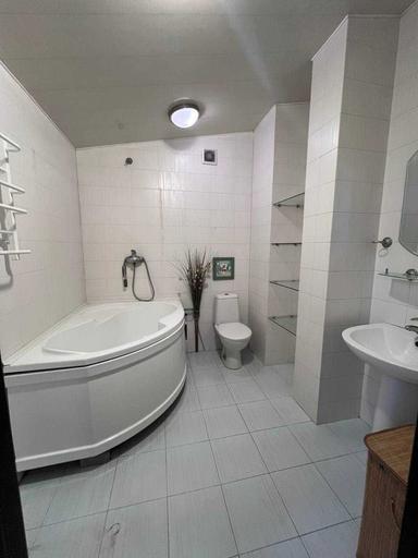 3-rooms apartment apartment by the address st. Ukraintsya Vladislava (area 90,9 m²) - Atlanta.ua - photo 35