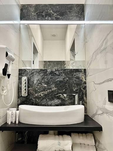 4+-rooms apartment apartment by the address st. Franko Ivana ul (area 175 m²) - Atlanta.ua - photo 35