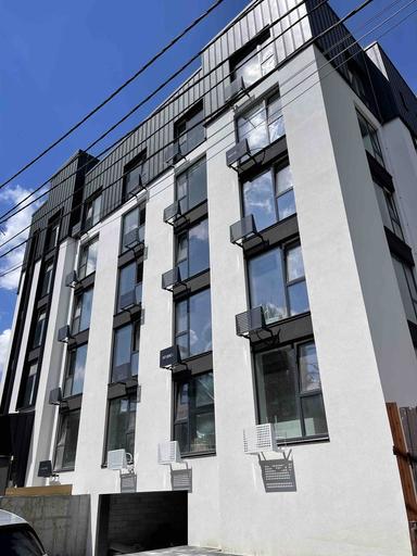 1-комнатная квартира по адресу бульвар Дружбы Народов (площадь 26 м²) - Atlanta.ua - фото 21