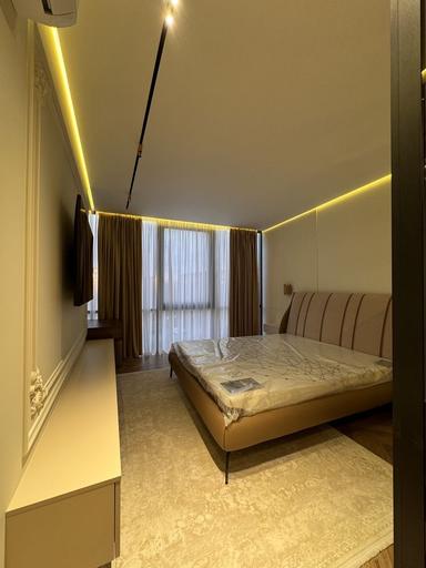 2-rooms apartment apartment by the address st. Kapushanskaya (area 88 m²) - Atlanta.ua - photo 28