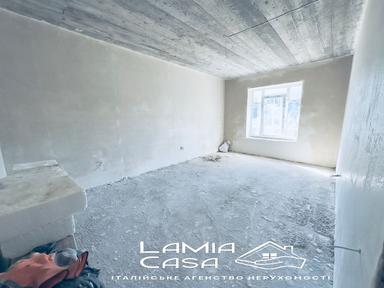 3-комнатная квартира по адресу ул. Мазепи Івана (площадь 100 м²) - Atlanta.ua - фото 34