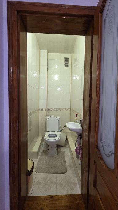 Дом по адресу (площадь 300 м²) - Atlanta.ua - фото 36