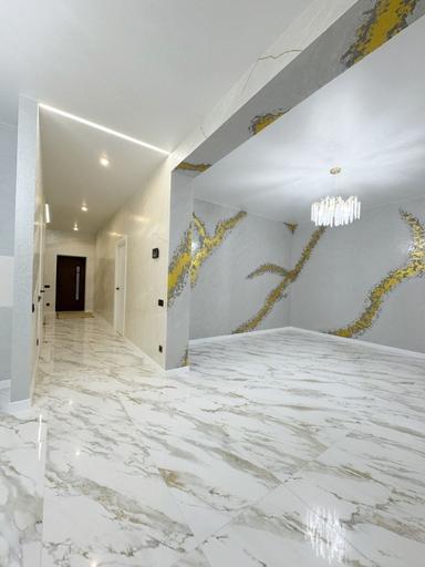 House by the address (area 160 m²) - Atlanta.ua - photo 23