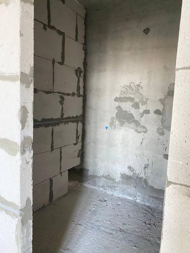 2-комнатная квартира по адресу ул. Ромашковая (площадь 60 м²) - Atlanta.ua - фото 46