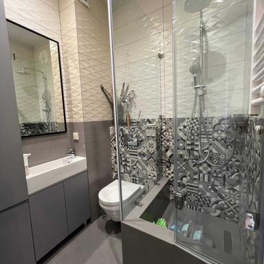 2-rooms apartment apartment by the address st. Genuezskaya (area 60 m²) - Atlanta.ua - photo 40