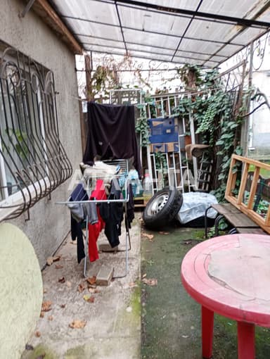 2-кімнатна квартира за адресою (площа 75,3 м²) - Atlanta.ua - фото 21