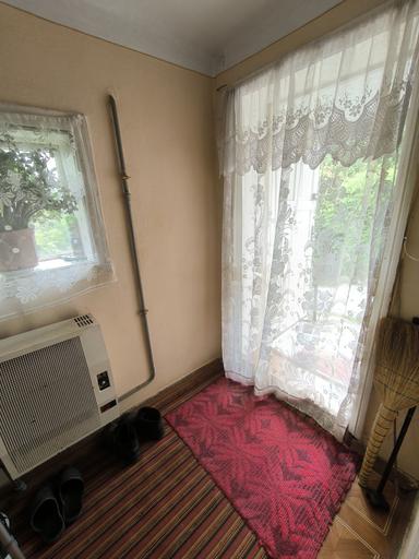 Дом по адресу ул. Капеланська (площадь 40 м²) - Atlanta.ua - фото 12