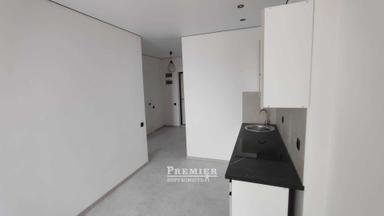 1-room apartment apartment by the address (area 38 m²) - Atlanta.ua - photo 20