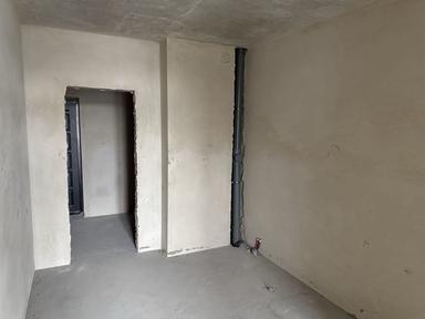 2-комнатная квартира по адресу ул. Гулака Николая (площадь 67 м²) - Atlanta.ua - фото 28