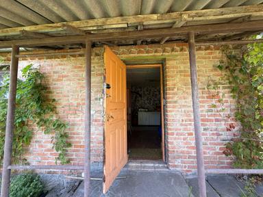 Дом по адресу ул. Магистратская (площадь 50 м²) - Atlanta.ua - фото 22