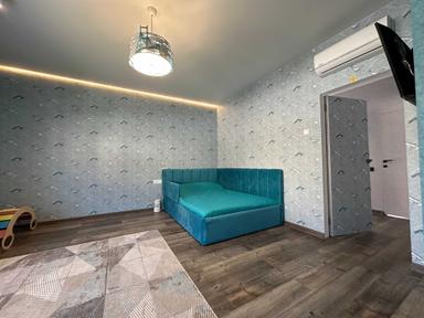 House by the address st. Kulikovo pole pl Oktyabrskoy revolyutsii pl (area 122 m²) - Atlanta.ua - photo 42