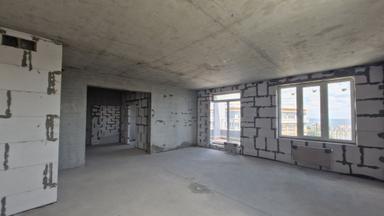 3-rooms apartment apartment by the address (area 100 m²) - Atlanta.ua - photo 46