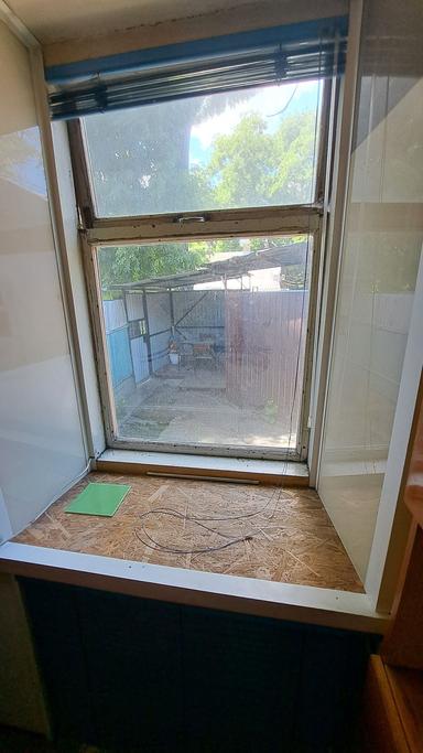 1-room apartment apartment by the address st. Kulikovo pole pl Oktyabrskoy revolyutsii pl (area 24 m²) - Atlanta.ua - photo 11