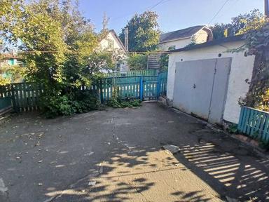 House by the address (area 55 m²) - Atlanta.ua - photo 32