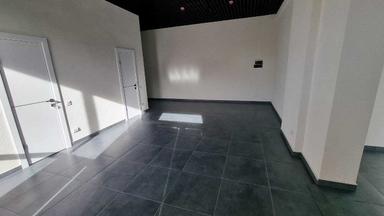 Коммерческая недвижимость по адресу (площадь 229 м²) - Atlanta.ua - фото 26