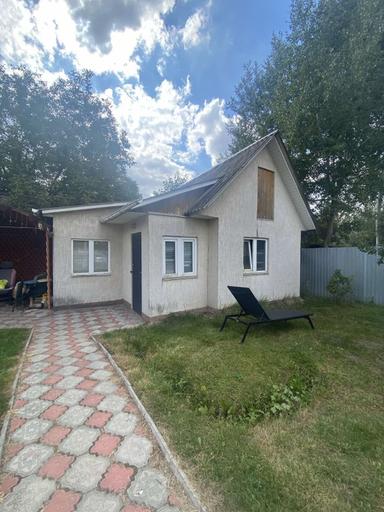 Дом по адресу ул. Заречная (площадь 135 м²) - Atlanta.ua - фото 13