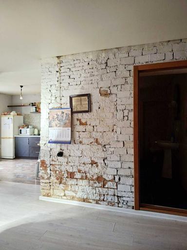 1-кімнатна квартира за адресою вул. Дерибасівська (площа 37 м²) - Atlanta.ua - фото 16