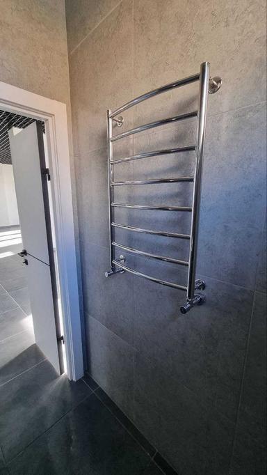 Коммерческая недвижимость по адресу (площадь 229 м²) - Atlanta.ua - фото 37