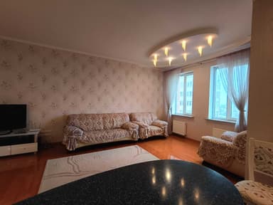 2-комнатная квартира по адресу Куликово поле пл. (площадь 85 м²) - Atlanta.ua - imageAlt 48