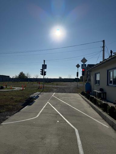 Комерційна нерухомість за адресою вул. Капеланська (площа 74 м²) - Atlanta.ua - фото 28