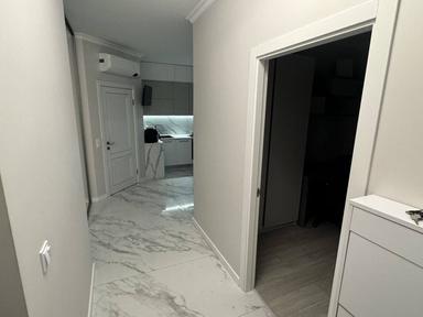 2-комнатная квартира по адресу Петефі Шандора пл. (площадь 56 м²) - Atlanta.ua - фото 17