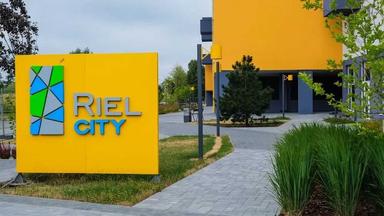 Commercial real estate at (area 94,8 m²) - Atlanta.ua - photo 24