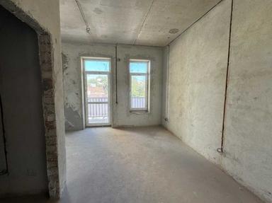 Дом по адресу Старознесенська ул. (площадь 116,8 м²) - Atlanta.ua - фото 28