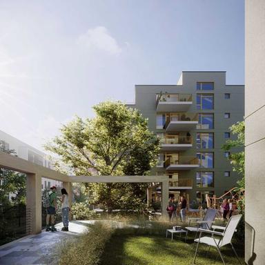 2-кімнатна квартира за адресою вул. Пасічна (площа 70,8 м²) - Atlanta.ua - фото 23