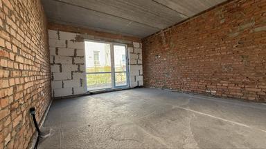 Будинок за адресою (площа 85 м²) - Atlanta.ua - фото 14