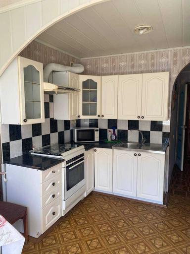 2-комнатная квартира по адресу (площадь 71 м²) - Atlanta.ua - фото 27