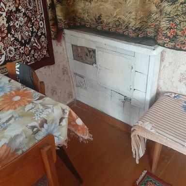 Дом по адресу (площадь 85 м²) - Atlanta.ua - фото 26