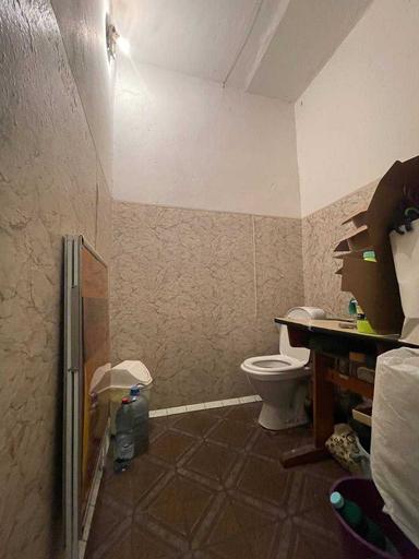 Комерційна нерухомість за адресою вул. Йорданська (площа 82,2 м²) - Atlanta.ua - фото 16