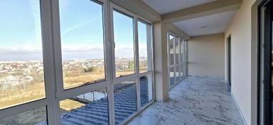 Дом по адресу ул. Капеланська (площадь 220 м²) - Atlanta.ua - фото 36