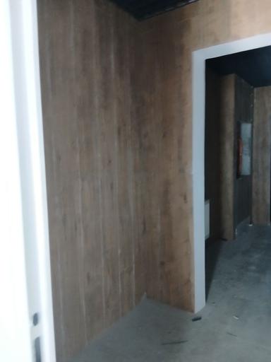 1-комнатная квартира по адресу ул. Лукьяненко Левка(Тимошенко) (площадь 44 м²) - Atlanta.ua - фото 37