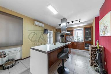 Будинок за адресою вул. Васильківська (площа 500 м²) - Atlanta.ua - фото 35