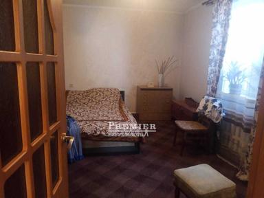 Дом по адресу (площадь 80 м²) - Atlanta.ua - фото 33