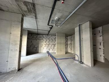 Commercial real estate at st. Sportivnaya (area 94,4 m²) - Atlanta.ua - photo 23