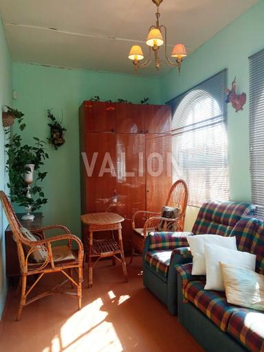 House by the address (area 109 m²) - Atlanta.ua - photo 33