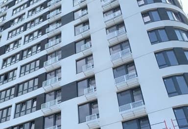 2-комнатная квартира по адресу (площадь 54 м²) - Atlanta.ua - imageAlt 17