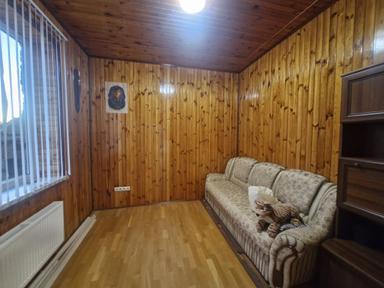 Дом по адресу ул. Деда Трофима (площадь 167 м²) - Atlanta.ua - фото 27