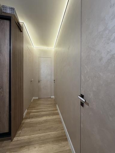 2-кімнатна квартира за адресою Петефі Шандора пл. (площа 66 м²) - Atlanta.ua - фото 31