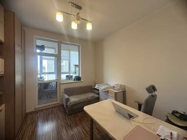 3-комнатная квартира по адресу Люстдорфская дор. (площадь 107,9 м²) - Atlanta.ua - фото 32