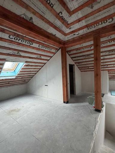 Будинок за адресою вул. Гродненська (площа 250 м²) - Atlanta.ua - фото 28