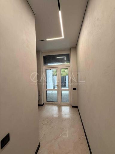 House by the address (area 158 m²) - Atlanta.ua - photo 35